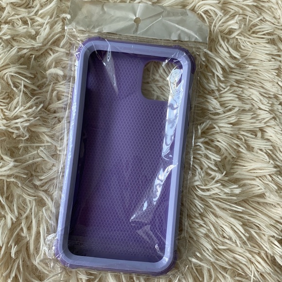 iPhone 11 Pro Max Case - Picture 2 of 6